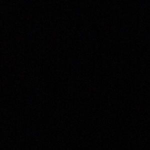 Meet your Posher, Macey